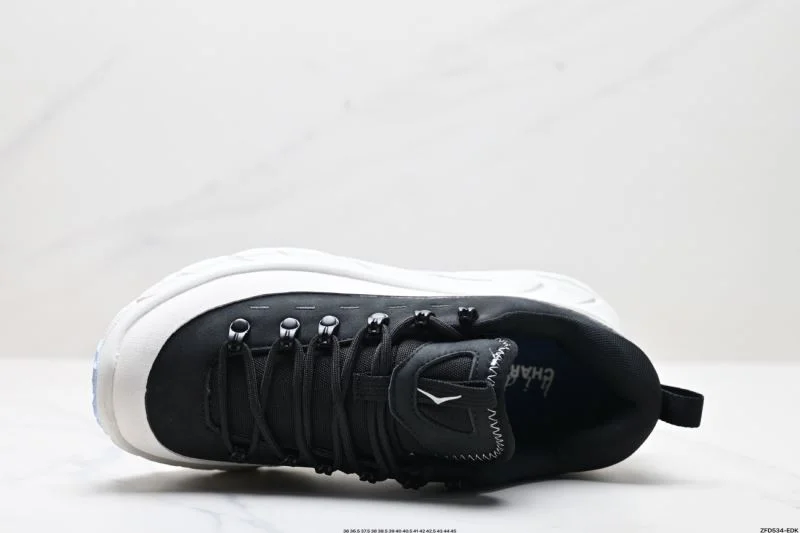 Hoka Shoes UrbanChic 3508