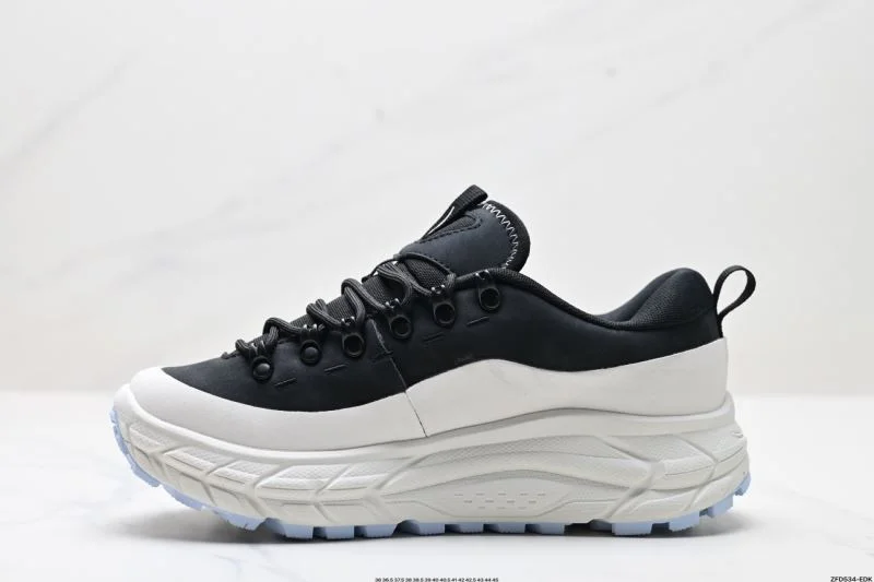 Hoka Shoes UrbanChic 3508
