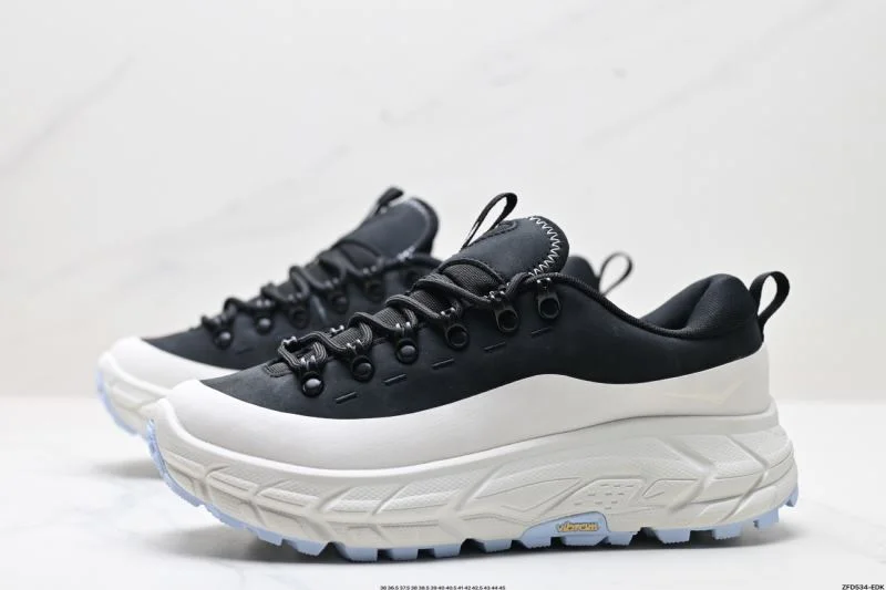 Hoka Shoes UrbanChic 3508