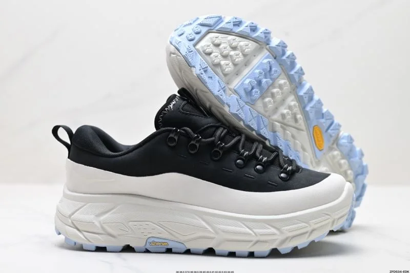 Hoka Shoes UrbanChic 3508
