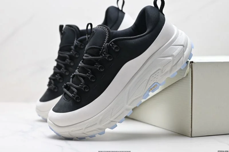 Hoka Shoes UrbanChic 3508