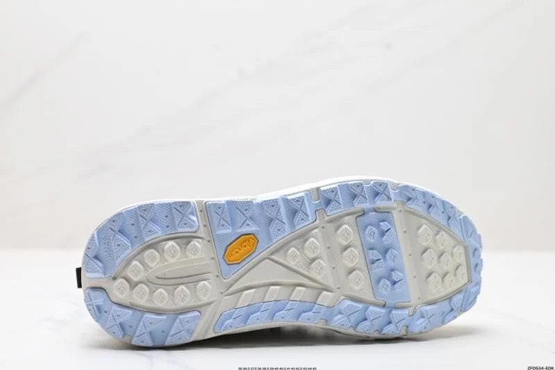 Hoka Shoes UrbanChic 3508