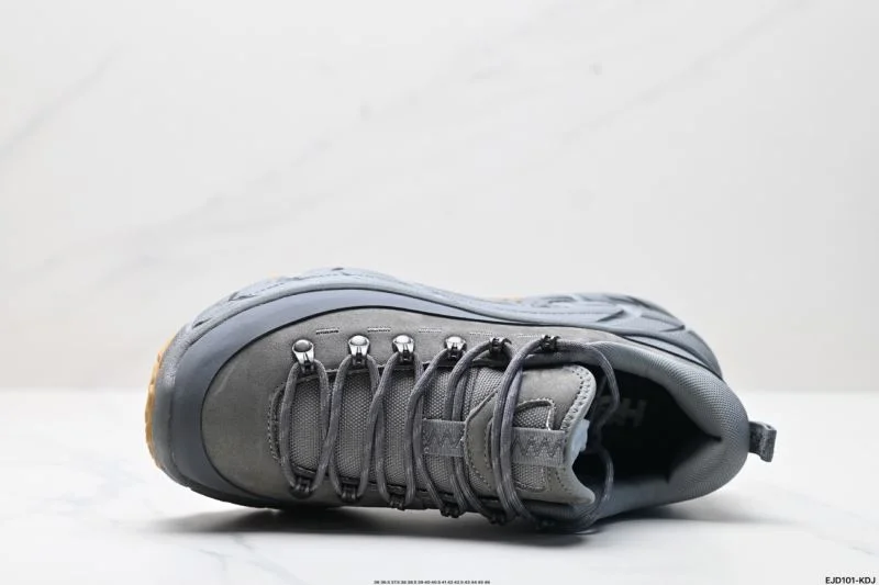 Tailored Hoka Shoes 3435