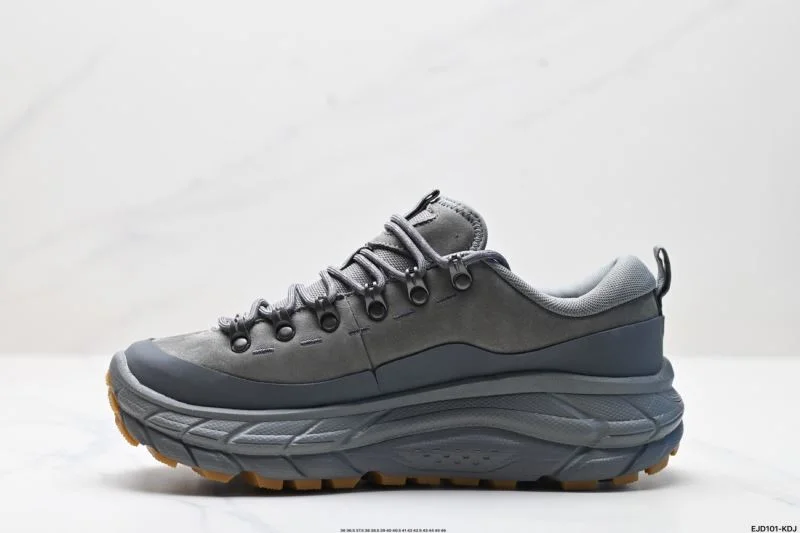 Tailored Hoka Shoes 3435