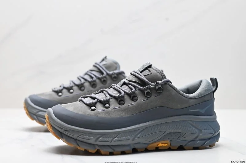 Tailored Hoka Shoes 3435