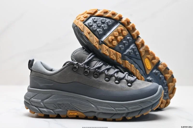 Tailored Hoka Shoes 3435