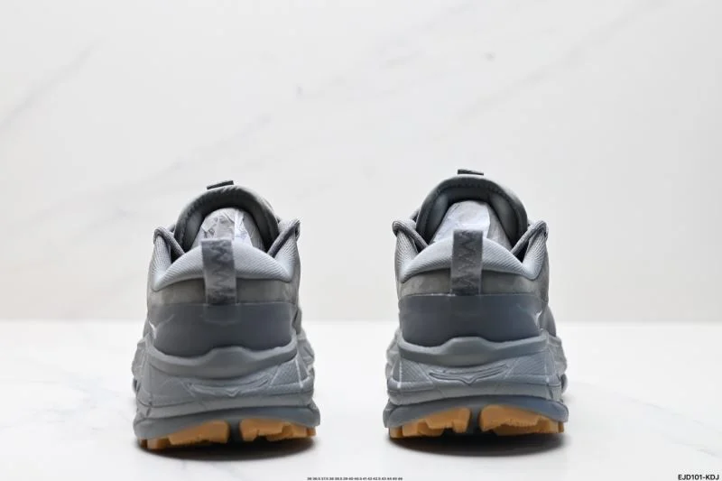 Tailored Hoka Shoes 3435