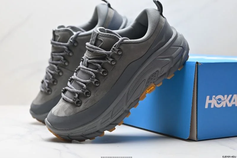 Tailored Hoka Shoes 3435