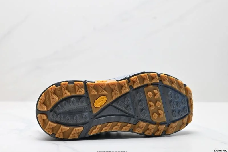 Tailored Hoka Shoes 3435