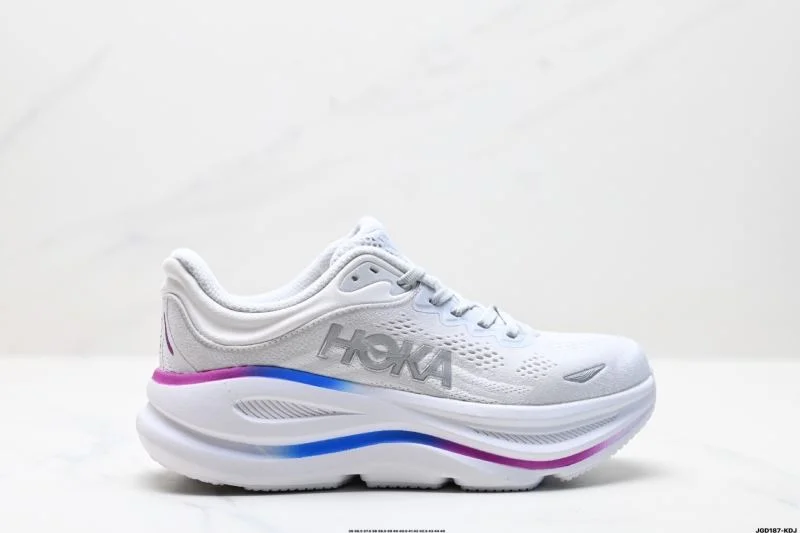 Lightweight Hoka Shoes 3440
