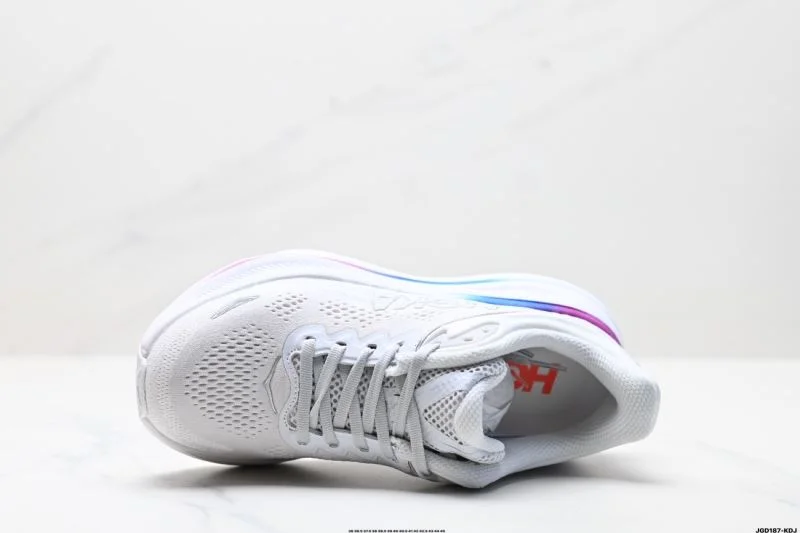 Lightweight Hoka Shoes 3440