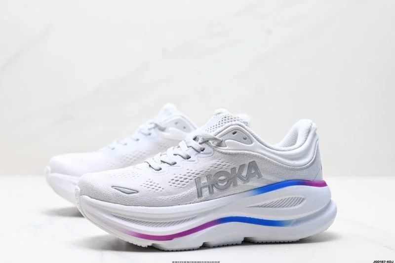 Lightweight Hoka Shoes 3440