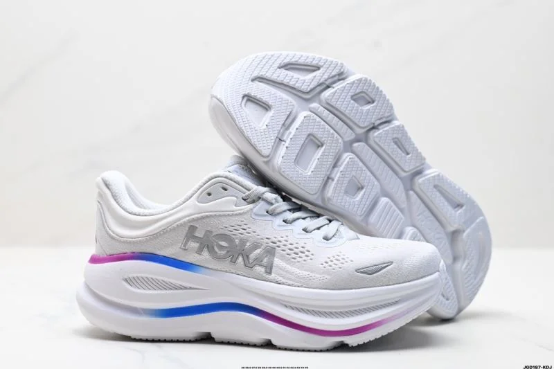 Lightweight Hoka Shoes 3440