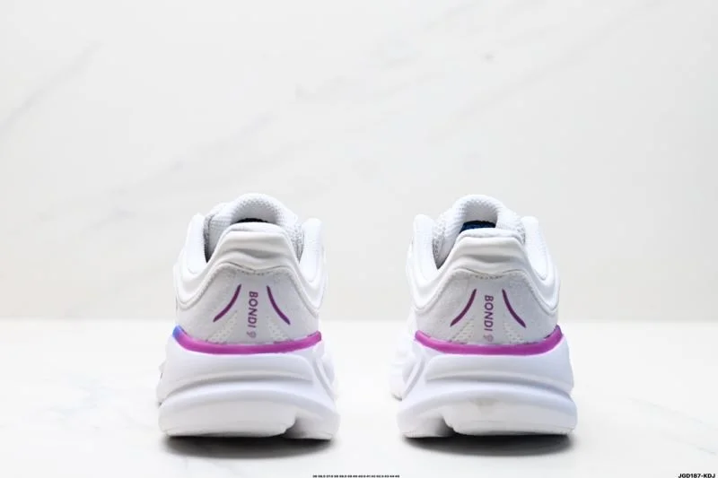 Lightweight Hoka Shoes 3440