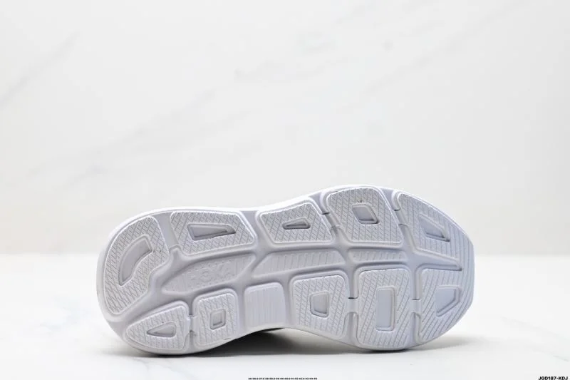 Lightweight Hoka Shoes 3440