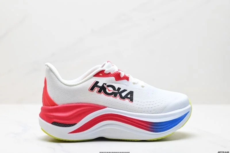 Hoka Shoes WaterResistant 3432