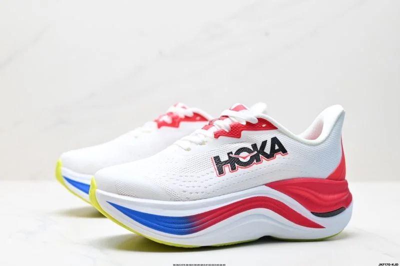 Hoka Shoes WaterResistant 3432