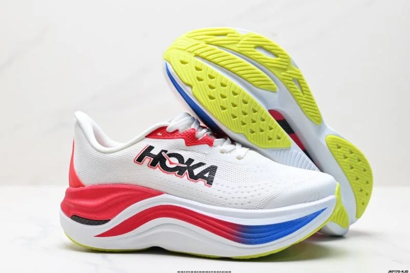 Hoka Shoes WaterResistant 3432