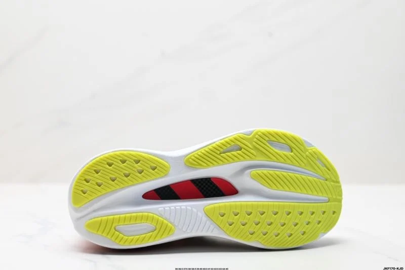 Hoka Shoes WaterResistant 3432