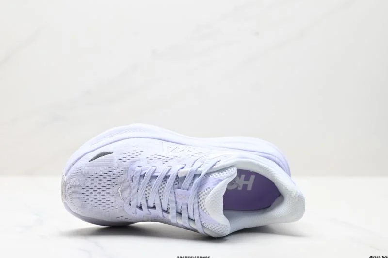 Hoka Shoes Popular 3427