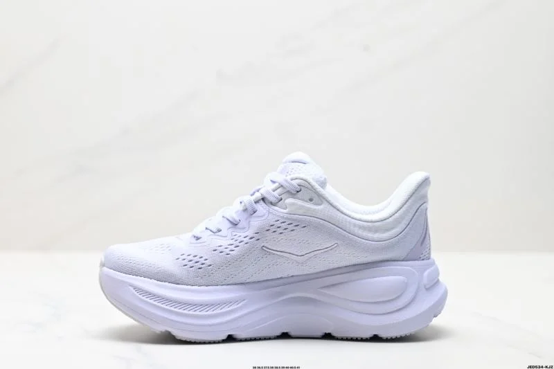 Hoka Shoes Popular 3427