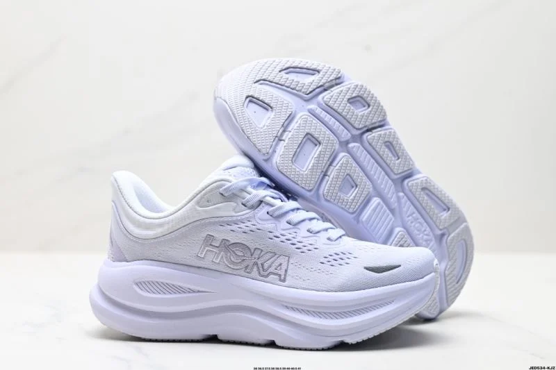 Hoka Shoes Popular 3427