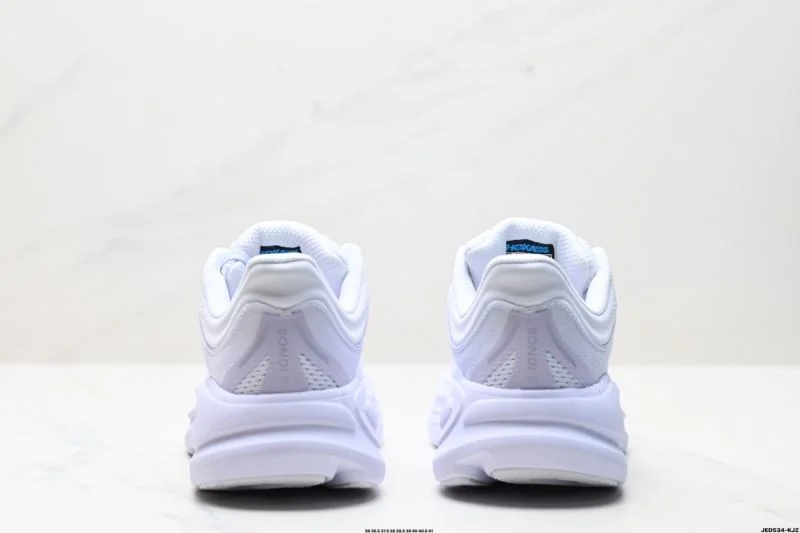 Hoka Shoes Popular 3427