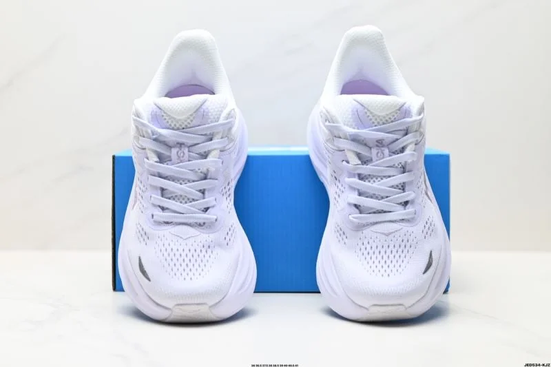 Hoka Shoes Popular 3427