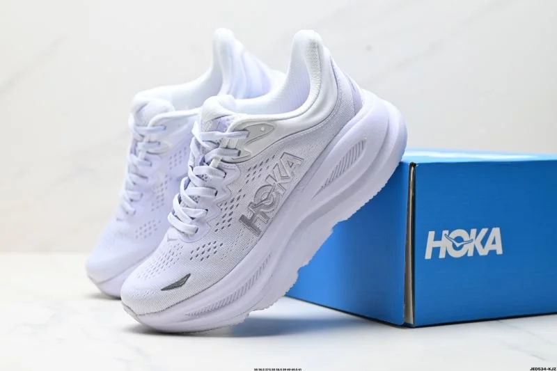 Hoka Shoes Popular 3427