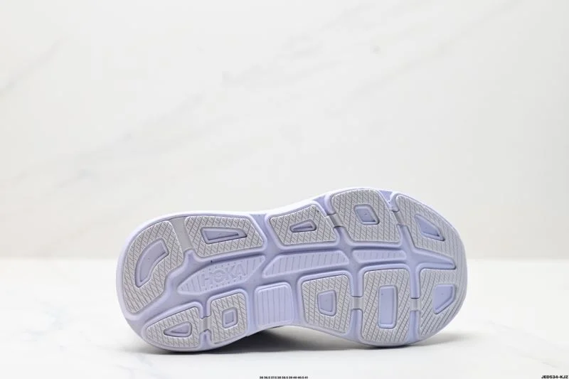 Hoka Shoes Popular 3427