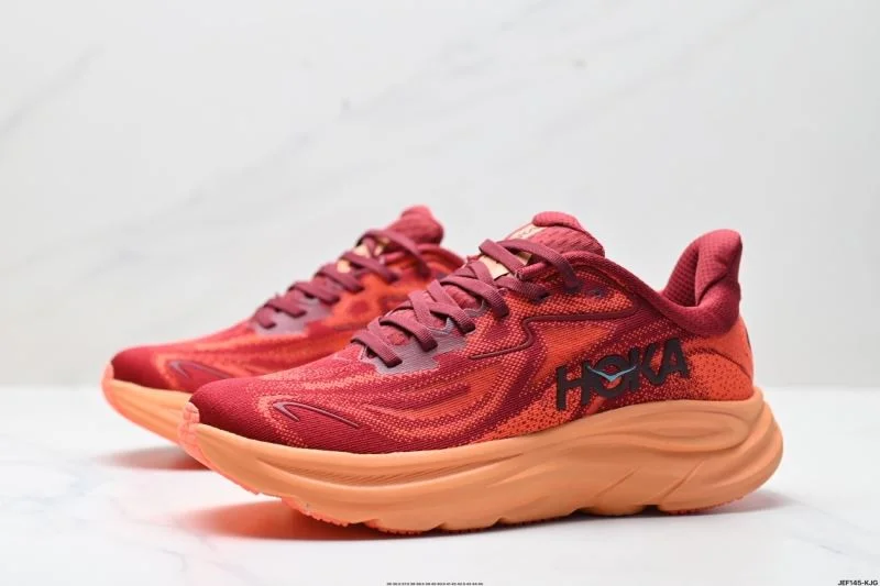 Hoka Shoes DailyWear 3431