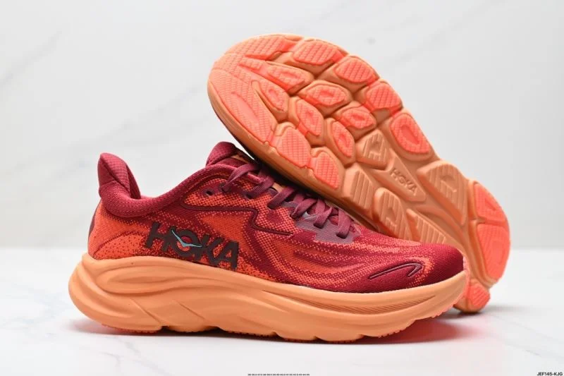 Hoka Shoes DailyWear 3431