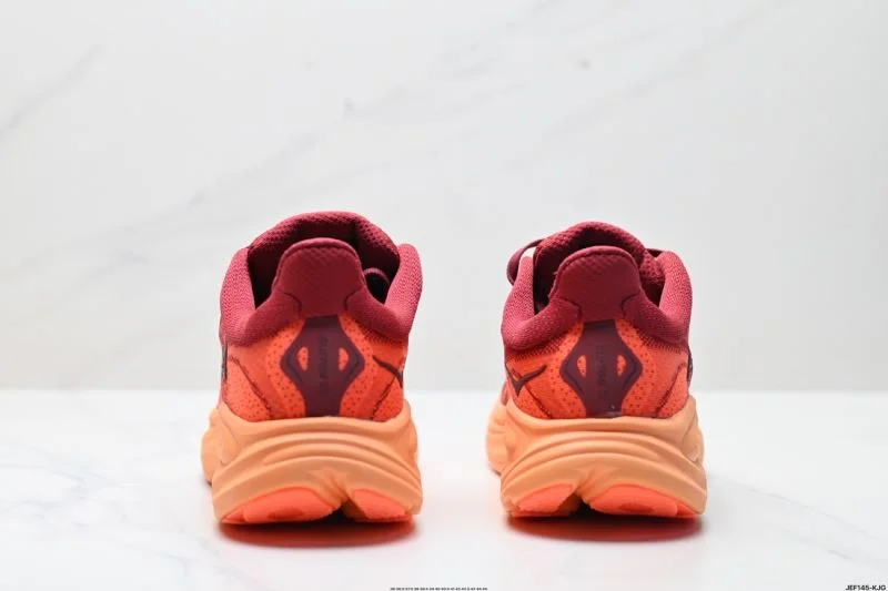 Hoka Shoes DailyWear 3431