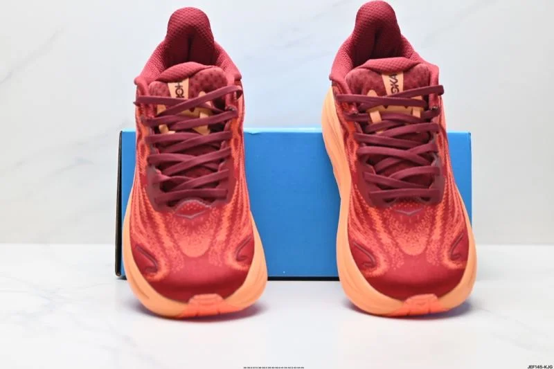 Hoka Shoes DailyWear 3431