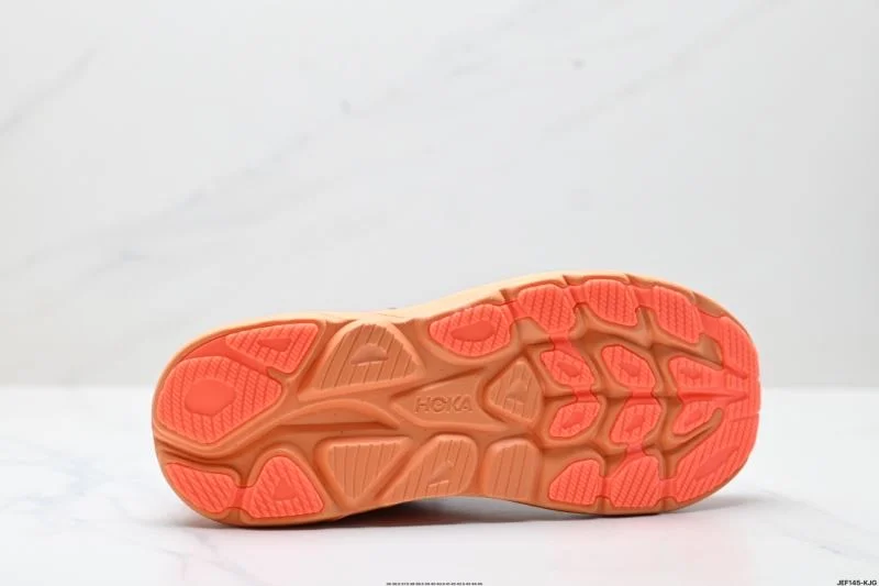 Hoka Shoes DailyWear 3431