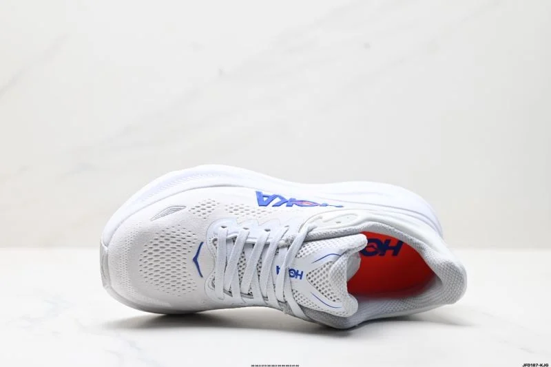 Hoka Shoes Bold 3439