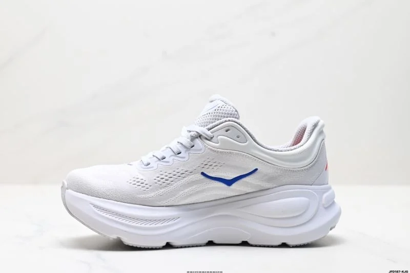 Hoka Shoes Bold 3439