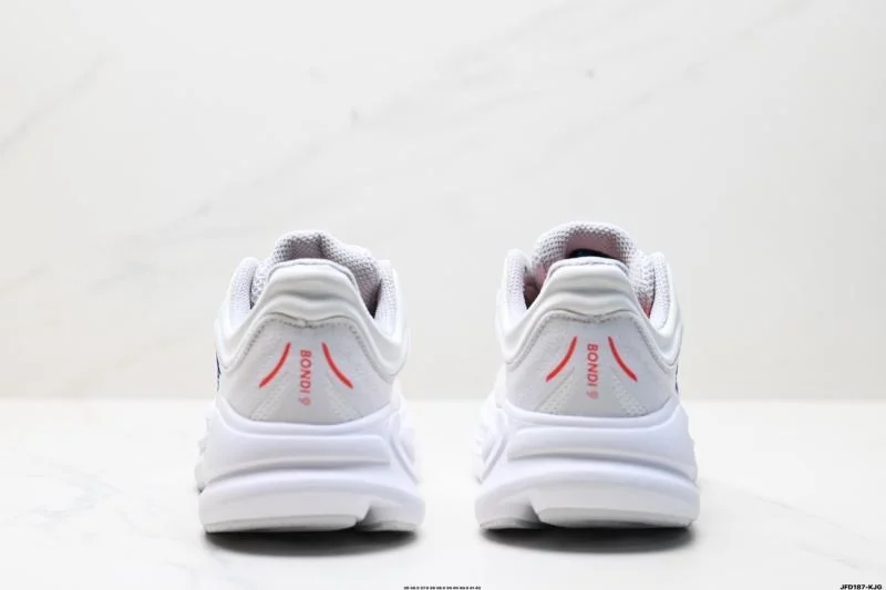 Hoka Shoes Bold 3439