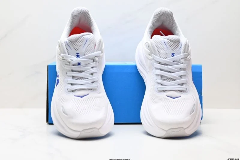 Hoka Shoes Bold 3439