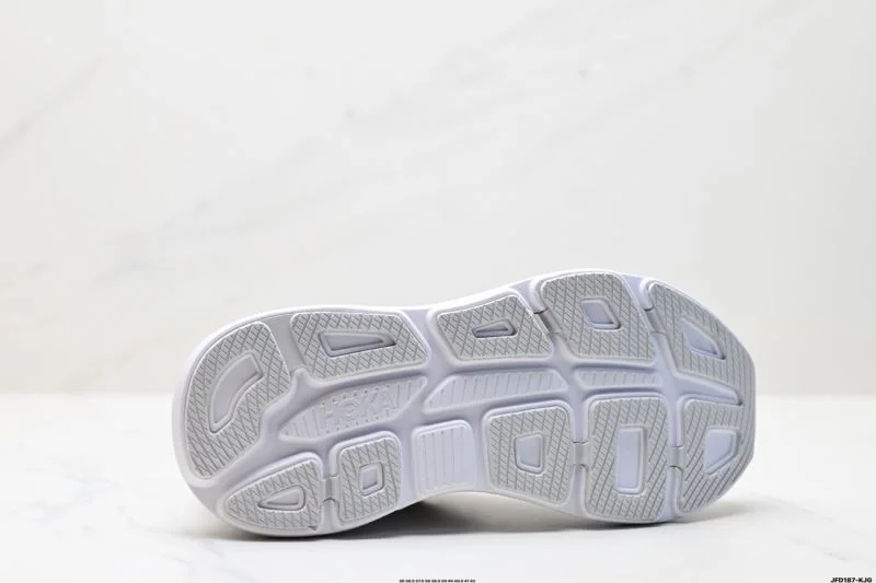 Hoka Shoes Bold 3439