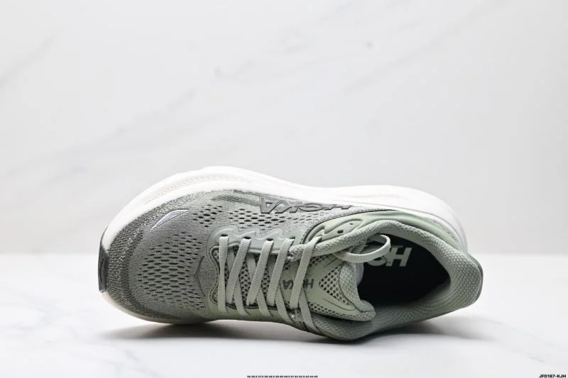 Hoka Shoes Cozy 3446