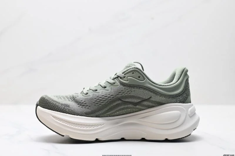 Hoka Shoes Cozy 3446