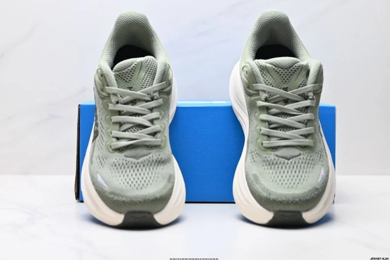 Hoka Shoes Cozy 3446