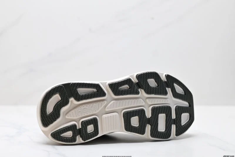 Hoka Shoes Cozy 3446
