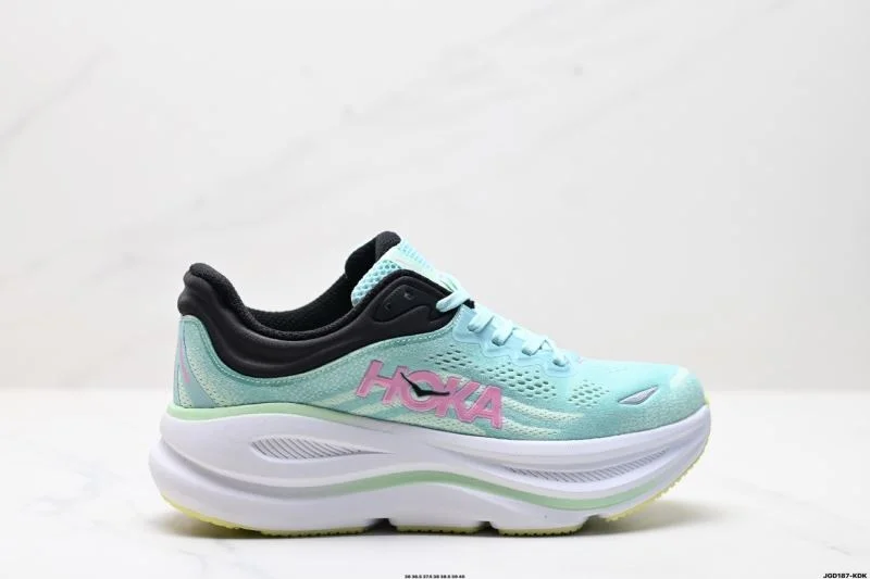 Hoka Shoes Lightweight 3430