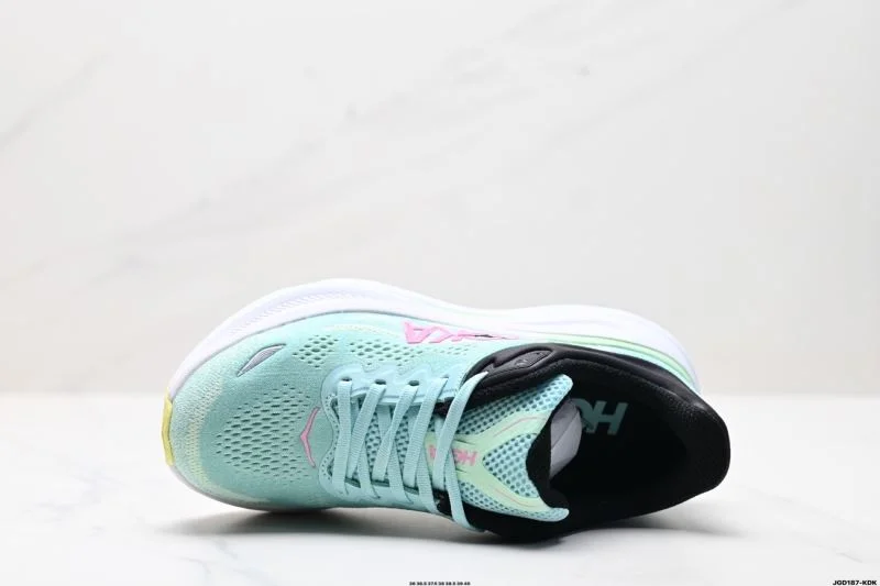 Hoka Shoes Lightweight 3430