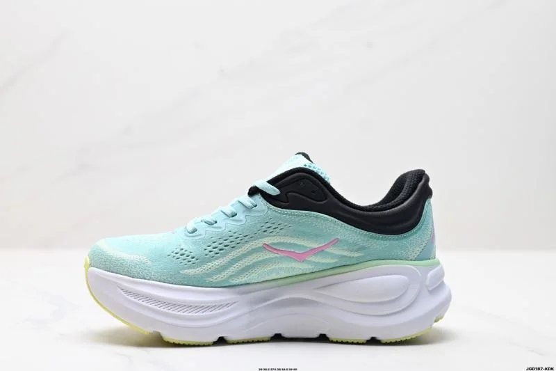 Hoka Shoes Lightweight 3430