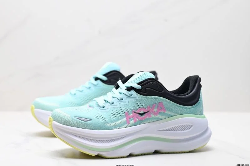 Hoka Shoes Lightweight 3430