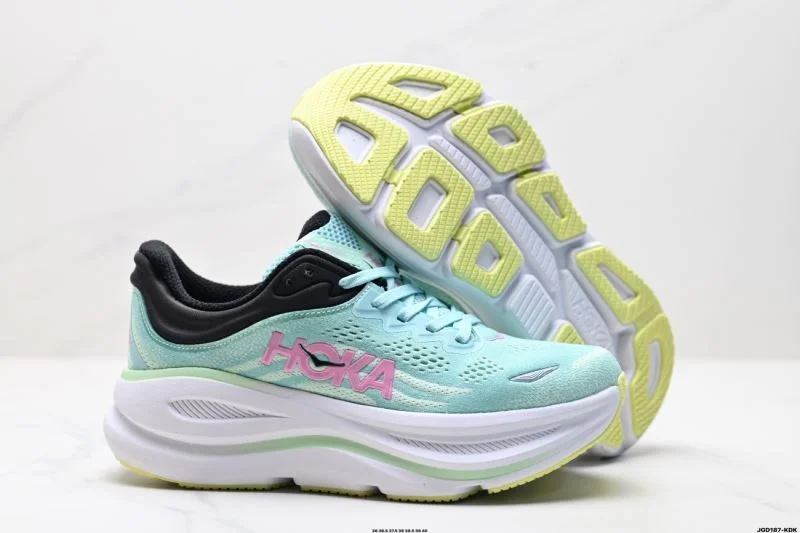 Hoka Shoes Lightweight 3430