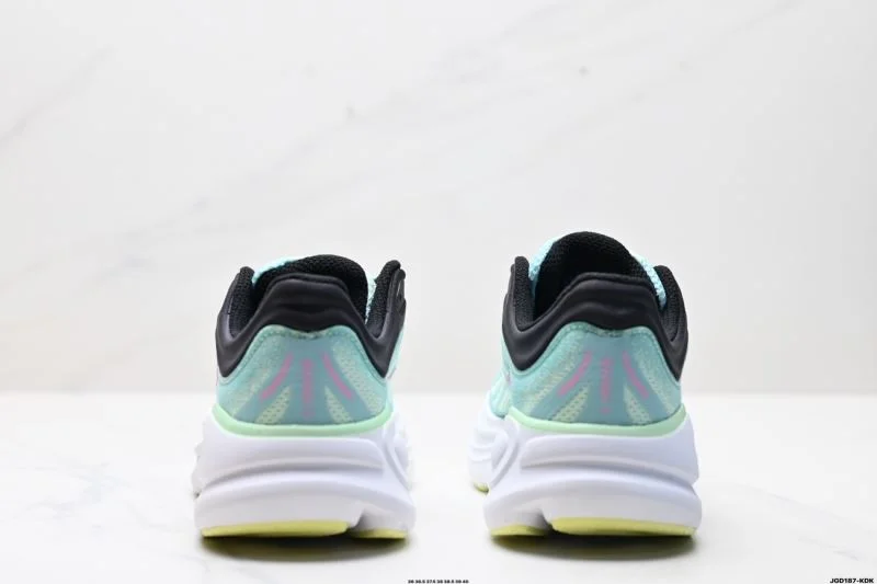 Hoka Shoes Lightweight 3430